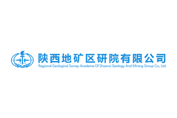 我公司工会获陕西省能源化工系统模范职工之家称号
